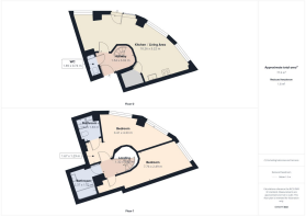 CAM01268G0-PR0411-BUILD01.png