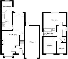 Floor plan.jpg