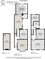 31 Elmhurst Road