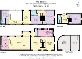 The Stables.pdf