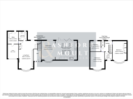 Floorplan.png