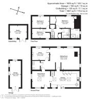 Amended Floorplan.jpg