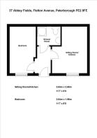 37 Abbeyfields Peterborough.jpg