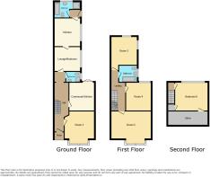 2D Plan 1  27  T202607140915.jpg
