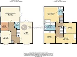 6 Prospero Drive Wellingborough-high.jpg