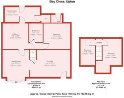 7 Bay Close.jpg