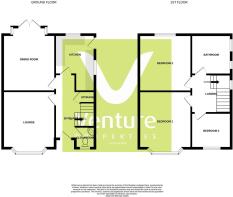 63 Staindrop Road-high.jpg