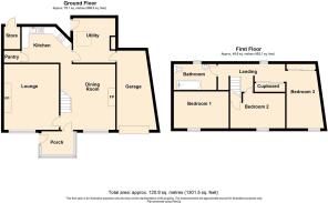 Floor Plan .jpg
