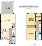9 Cumber Drive-high.jpg