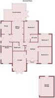 75 Burton Road, Neston.jpg
