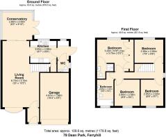 79 Dean Park, Ferryhill.jpg