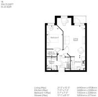 Apartment 18