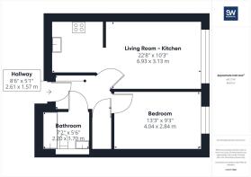 CAM01395G0-PR0164-BUILD01-FLOOR00.jpg