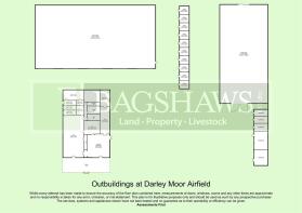 FP146424_95177__Outbuildings_at_Darley_Moor_Airfie