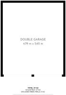 all_floors_2_hilltop_road_highfield_bar_garage_che