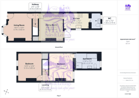 CAM04098G0-PR0278-BUILD01.png