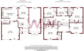 4BleriotCrescentWhiteleyFarehamPO157JD-High.jpg