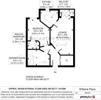 da3bMCSR - Flat 46 Williams Place.jpg