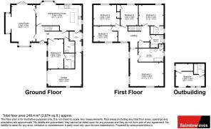 pbox-FP.jpg