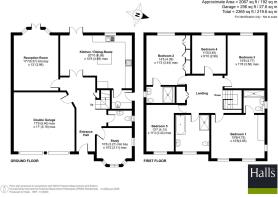 -6888baff353e8-1314963v1.jpg