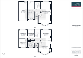 Floorplan.png