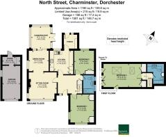 Floorplan (NC)