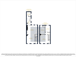 33 Central Drive, NG20 8RA