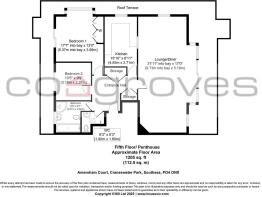 AmershamCourt,CraneswaterPark,Southsea,PO4ONX17567
