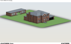Proposed Plans