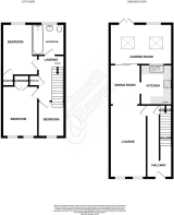 Floor Plan.png