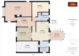 CAM03358G0-PR0201-BUILD01-FLOOR00.png