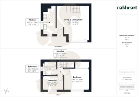 CAM01659G0-PR0663-BUILD01.png