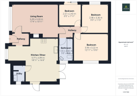 CAM03473G0-PR0389-BUILD01-FLOOR00.png