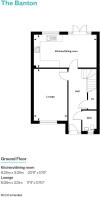 the crawfields floorplan banton gf