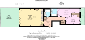 Floor Plan.jpg