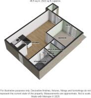 3D - 5 Orchid Court.jpg