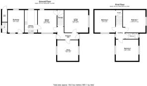 Floor Plan.jpg