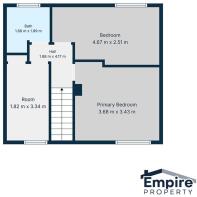 2nd_floor_40_yarrow_crescent_wishaw_with_dim.jpg