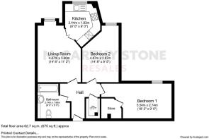 143cd244-0f8e-ed11-81ac-6045bdd01038.jpg