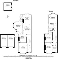 floorplan.JPG