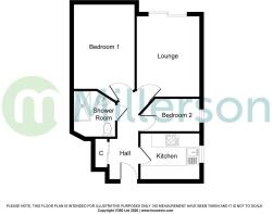 15 Dowr Close floorplan.jpg
