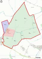 Land plan