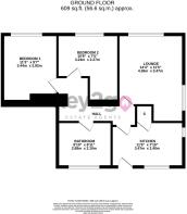 176ReneyAvenueSheffieldS87FR-High.jpg