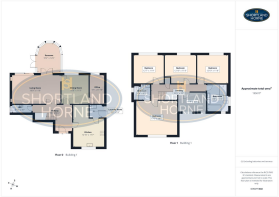 CAM04377G0-PR0174-BUILD01.png