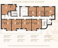 5 Primrose Lodge.jpg