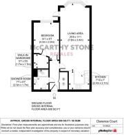 MCS 11 Clarence Court.jpg