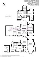 1272475 Pv4.jpg