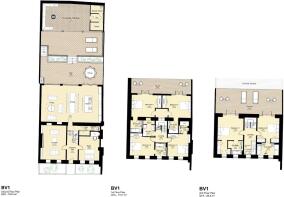 floor plan 1.jpg
