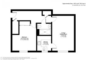 Floorplan.jpg