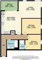 Picture 15